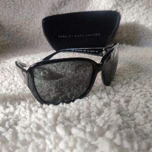 Women's Marc Jacobs sunglasses